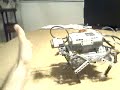 Walking Robot