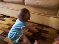 MEU FILHO ISRAEL MEU FILHO ISRAEL