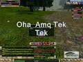 logos-pk-ardream-junichii41.html
