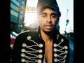 Patrice - Justified - Free PatriAtion