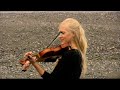 The Sailor and the Mermaid - Official Music Video