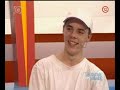 TV Joj - Pista Vandal (2)