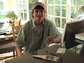 The Pitch (funny movie must watch) .1
