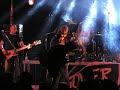 AB/CD - Stiff Upper Lip - Sun Valley in Rock 2007 AB/CD - Stiff Upper Lip - Sun Valley in Rock 2007