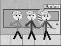 The Barber Shop