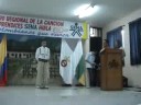 Flaiber Javier Valbuena