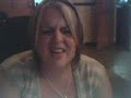 me singing everything i do by brian adams accapela me singing everything i do by brian adams accapela
