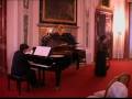 Ludmila Greiner - Ave Maria Ludmila Greiner - Ave Maria