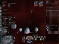 Ishtar Manele-Gratis.net