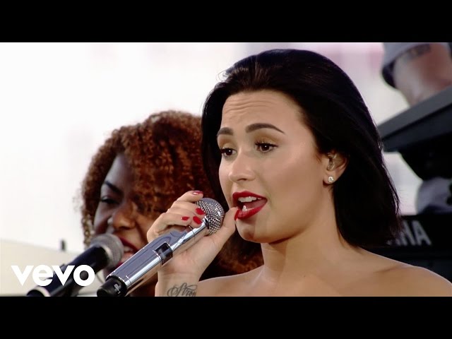 demi lovato heart attack song video download demi lovato heart attack demi live in brazil demi lovato heart attack song video download demi lovato heart attack demi live in brazil