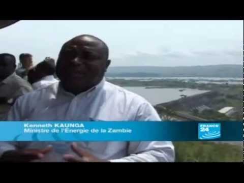 Image de prévisualisation YouTube