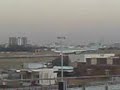 qatar-airways-qr346-doha-to-peshawar.html