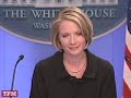 wh-press-briefing-october-16-2007.html