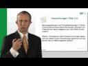 Institut f�r Wirtschaftsinformatik 2/4