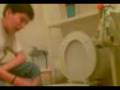 videos de Destapa wc