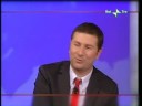 Antonio Albanese: Cetto Laqualunque e la poesia Antonio Albanese: Cetto Laqualunque e la poesia