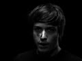 Roman Fischer - I Will Never Die For U