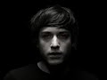 Roman Fischer - I Will Never Die For U Roman Fischer - I Will Never Die For U