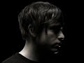 Roman Fischer - I Will Never Die For U