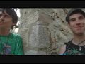 MIDI festival 2007 Teaser \"Animal Collective\" MIDI festival 2007 Teaser \"Animal Collective\"
