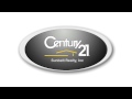 Cape Coral Real Estate HD - See You In The Future