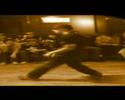 10 th Light Style Crew Anniversary TRAILER 10 th Light Style Crew Anniversary TRAILER