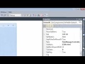 Use DotNetBar In Visual Studio 2010