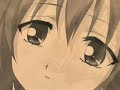 Strawberry Panic--I Kissed A Girl Strawberry Panic--I Kissed A Girl
