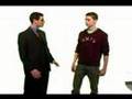 Mac vs PC Spoof by BSTV