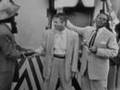 Disneyland Opening Day - Part 8