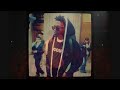 Lupe Fiasco – American Terrorist III