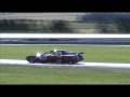 videos de Wakefield 300 2008