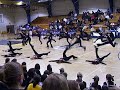 Leyden Poms