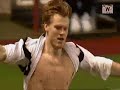 Liverpool - John Arne Riise