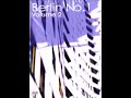 Jack Orsen, Justus & Savas - Vom Schicksal auserwählt