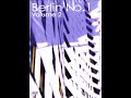 Jack Orsen, Justus & Savas - Vom Schicksal auserwählt