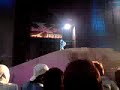 MOV00337
