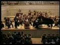 New Kubelík Trio at Casino Bern 2004