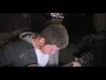 videos de In a Cavalier