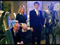 Sinut Kun Saan - Doctor Who