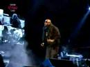 Jay-Z plans Glastonbury encore