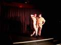 videos de Sir Tony Ynot and Sir Tinker Pink- Prison Bitch