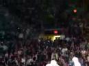 LP live msg
