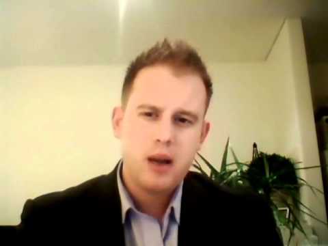 how to provide references upon request