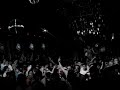 Richie Hawtin @ Kristal Bucharest - 20.04.07 - part 7