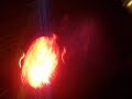 GTO cam fire MS3 second time fire