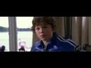 chip gets punked chip gets punked