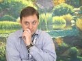 TechCrunch Real Estate Podcast