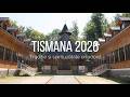 Tabăra de tradiție și spiritualitate ortodoxă - Mănăstirea Bunavestire, Tismana, 27 iul.-4 aug. 2026