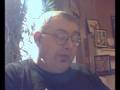 MINDS OF THE UNIVERSE-ARISTOTLE-META PHYSICS-AYN RAND-SCI-FI